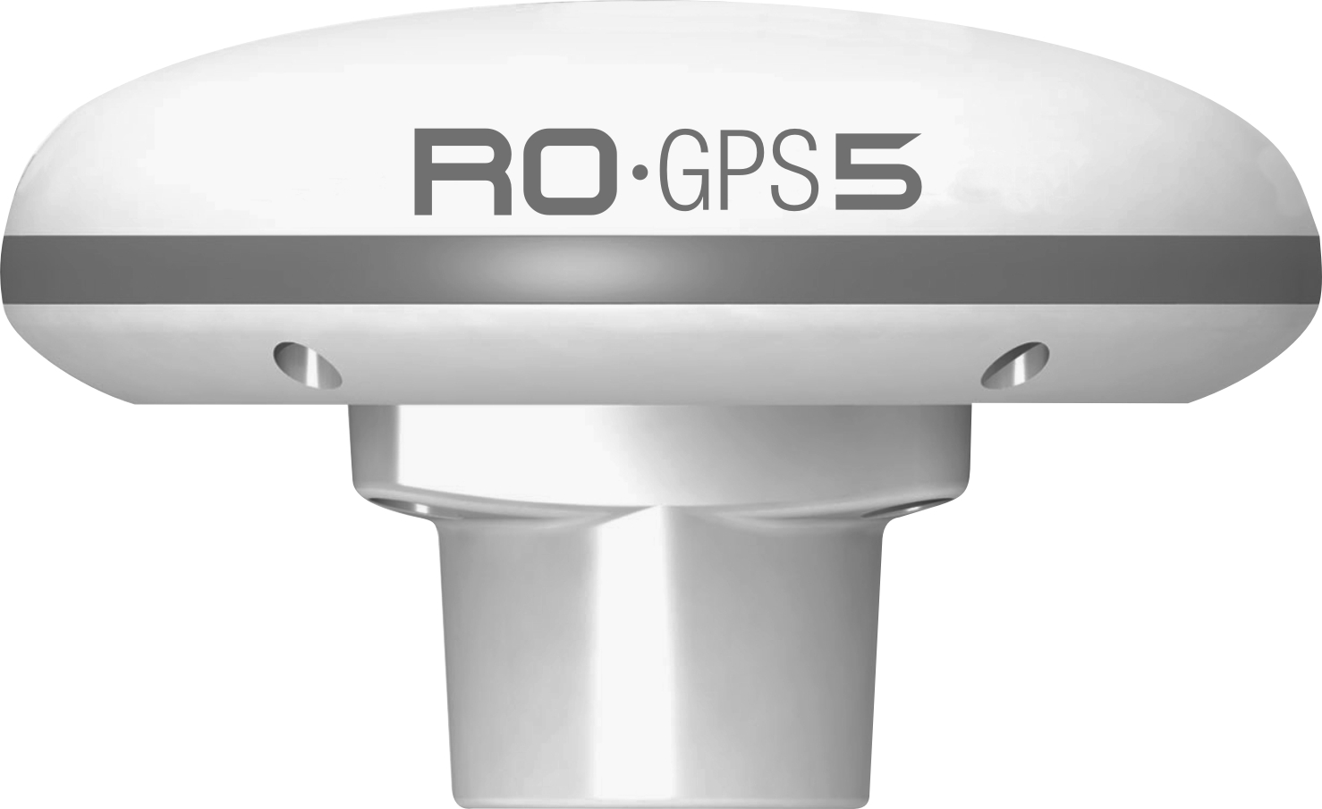 Antenas y sensores GPS