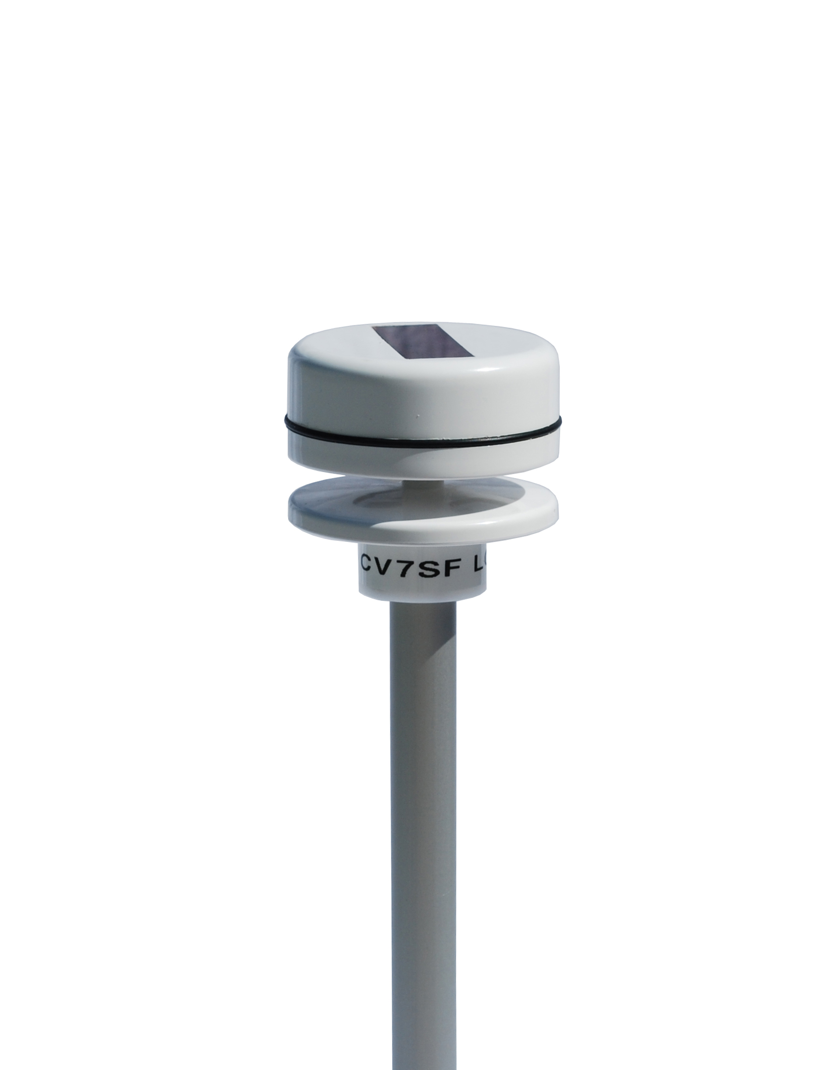 Wind and weather sensors