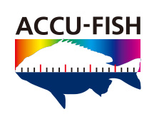 GP1871F ACCUFISH