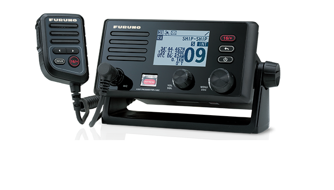 FM4800
