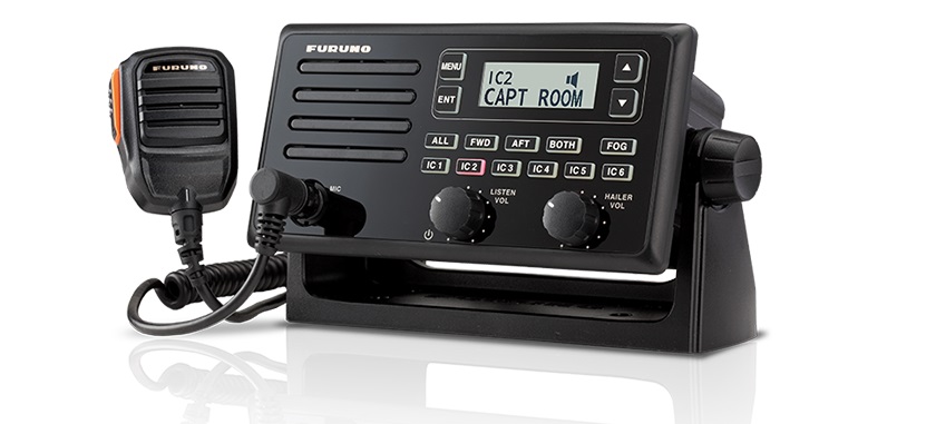lh-5000