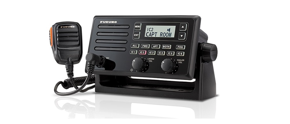 lh-5000