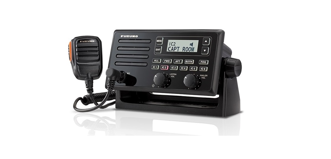 lh-5000