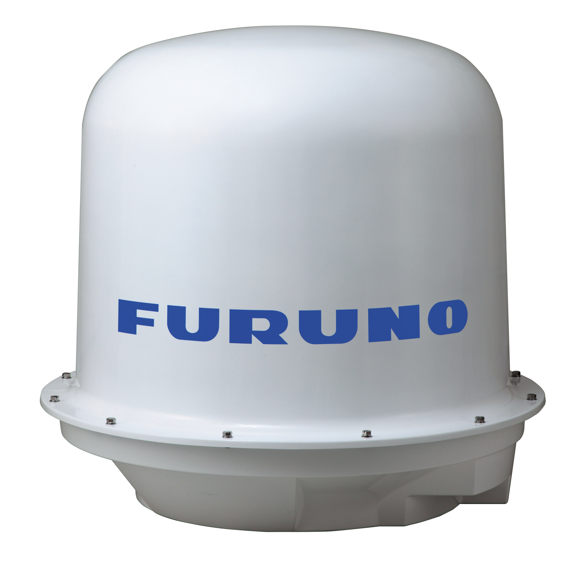 Furuno Weather Radar (1)