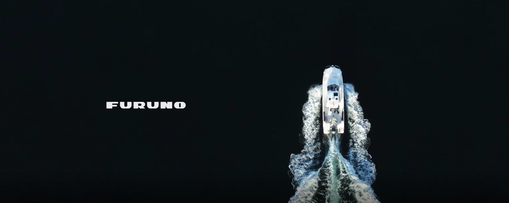 FURUNO