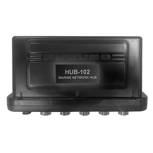 Hub102-3