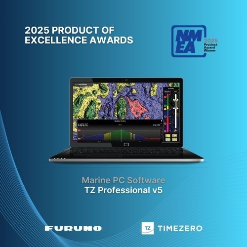TZ Pro_NMEA2025